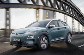 hyundai kona elettrica 2018 02 5