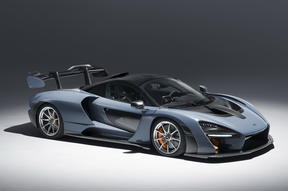 mclaren senna 2018 02 09