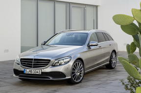 mercedes classe c 2018 02 15
