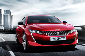 peugeot 508 2018 02 2