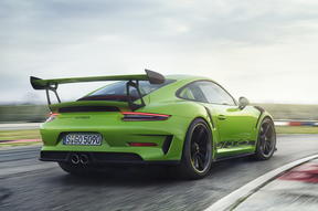 porsche 911 gt3 rs 2018 03