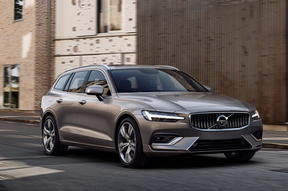volvo v60 2018 02 30