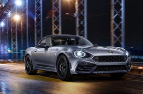 180228 abarth abarthpista0205cokcns