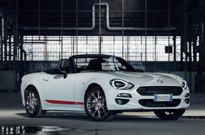 180228 fiat ginevra 2018 01