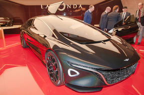 lagonda 1 di 06