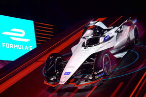 nissan formula e ginevra 2018 01
