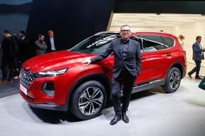peter schreyer hyundai 2018 03