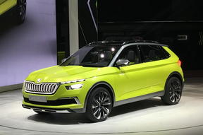 skoda vision x 2018 03 2