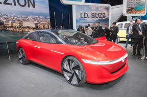 vizzon 6 di 6