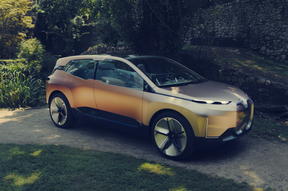 bmw vision inext 2018 09 20