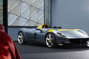 ferrari monza sp1 sp2 07