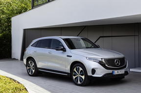 mercedes eqc 2018 09 12
