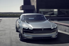 peugeot e legend 2018 09 2