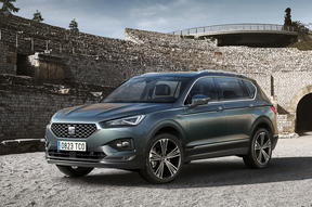 seat tarraco 2018 09 2