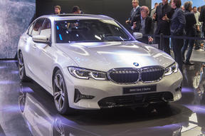 bmw serie 3 parigi 2018 6