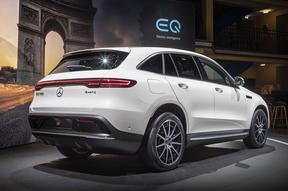 mercedes eqc parigi 2018 09