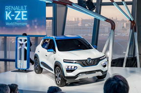renault k ze 06