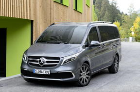 mercedes classe v 2019 04