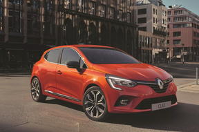 renault clio 2019 esterni 03