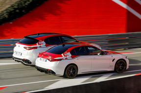 alfa romeo ginevra 2019 13