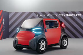 citroen ami one 09