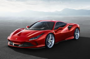 ferrari f8 tributo 2019 02 2