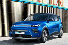 kia soul ev 2019 1 2