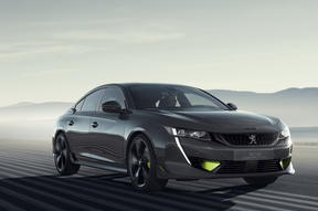 peugeot 508 sport engineered 01