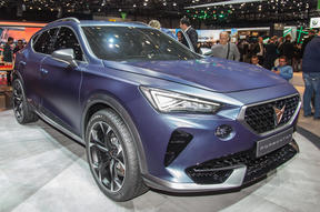 cupra formenton ginevra 2019 2