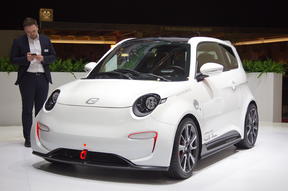 ego ginevra 2019 4