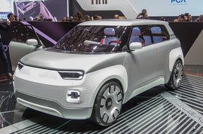 fiat 120 ginevra 2019 2