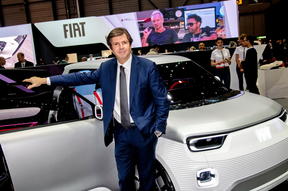 fiat olivier francois 2019 1