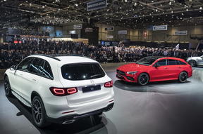 mercedes ginevra 2019 05