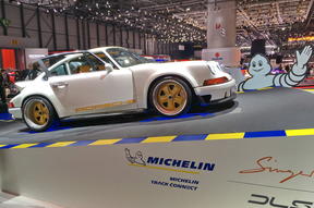 michelin ginevra 2019 2