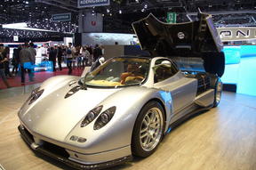 pagani zonda 2019 03 3