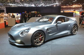 puritalia ginevra 2019 3