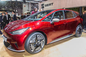 seat el born ginevra 2019 4
