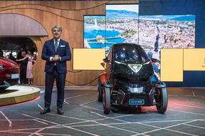 seat salone ginevra 2019 05