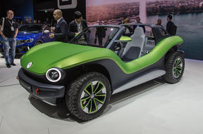 volkswagen id buggy ginevra 2019 6