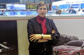 zerbi alfa romeo 2019