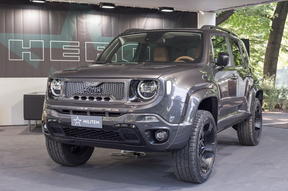 militem hero 1