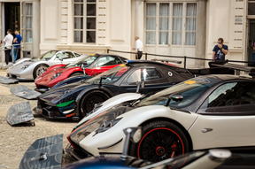 parco valentino 2019 varie 1 1