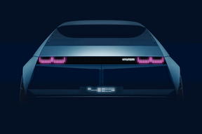 hyundai 45 rear tsr