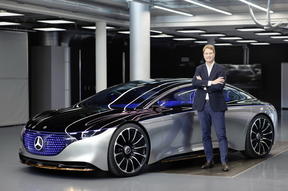 kallenius mercedes 2