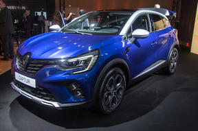 renault captur francoforte 2019 12