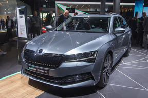 skoda super combi eiv francoforte 2019 2