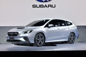 subaru levorg 2020 01