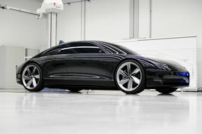 hyundai prophecy 08