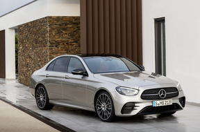 mercedes classe e 2020 03 36