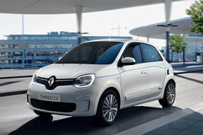 renault twingo ze 02